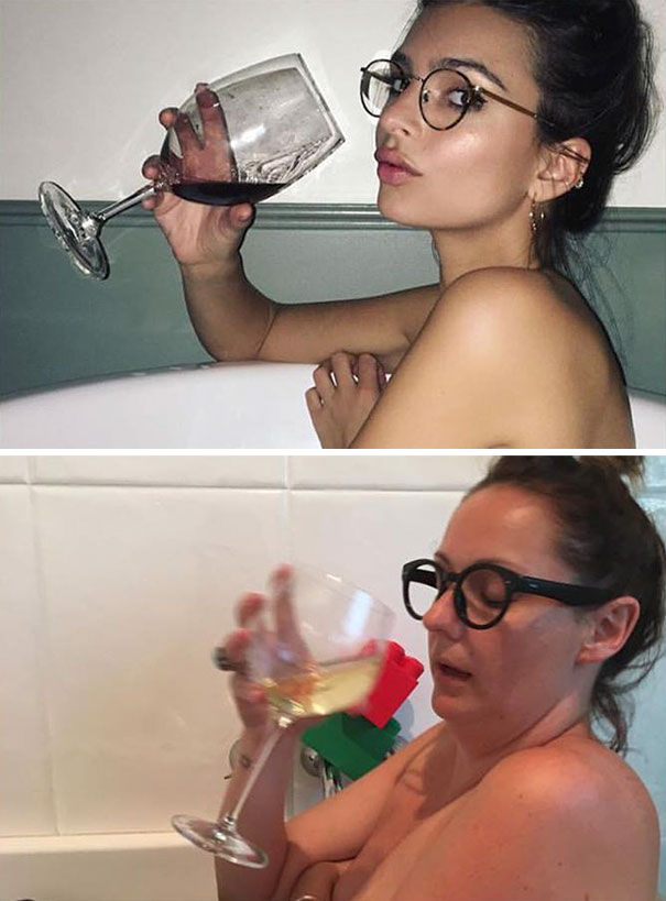parodia-fotos-instagram-famosos-celeste-barber-2 (1)