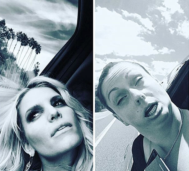 parodia-fotos-instagram-famosos-celeste-barber-2 (12)
