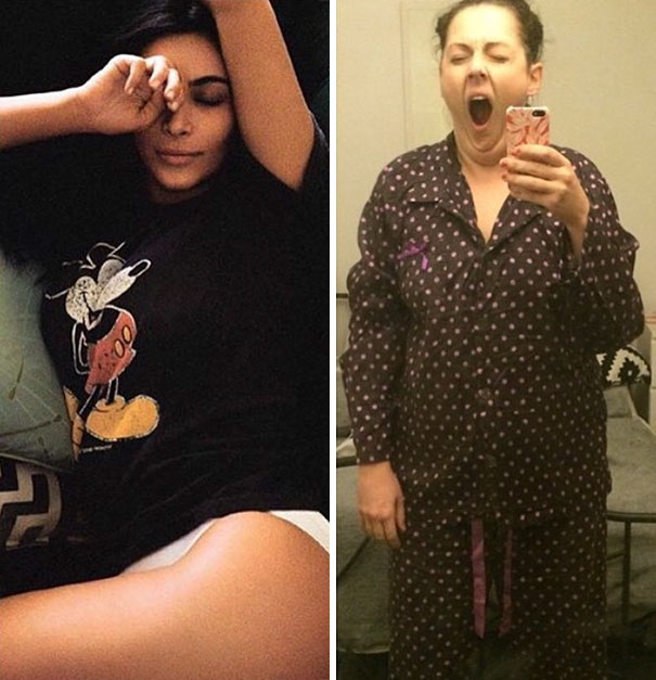 parodia-fotos-instagram-famosos-celeste-barber-2 (13)