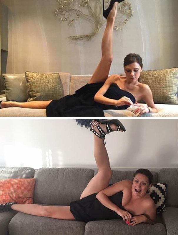parodia-fotos-instagram-famosos-celeste-barber-2 (2)
