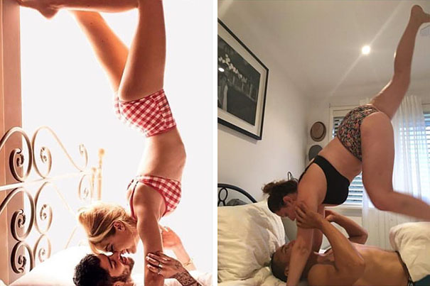 parodia-fotos-instagram-famosos-celeste-barber-2 (4)