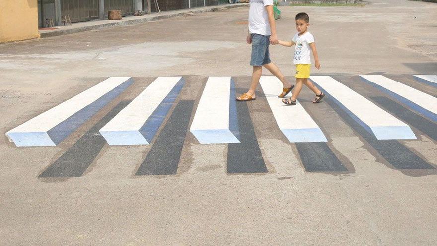 pasos-cebra-3d-regulador-velocidad-india (3)