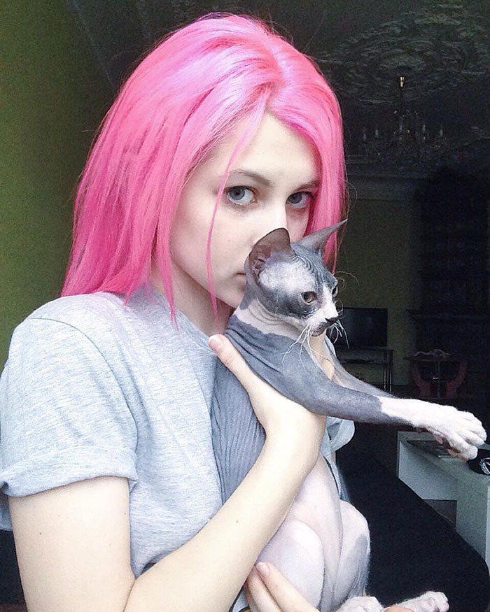 peinado-rapado-forma-gato-nuca-katichka (2)