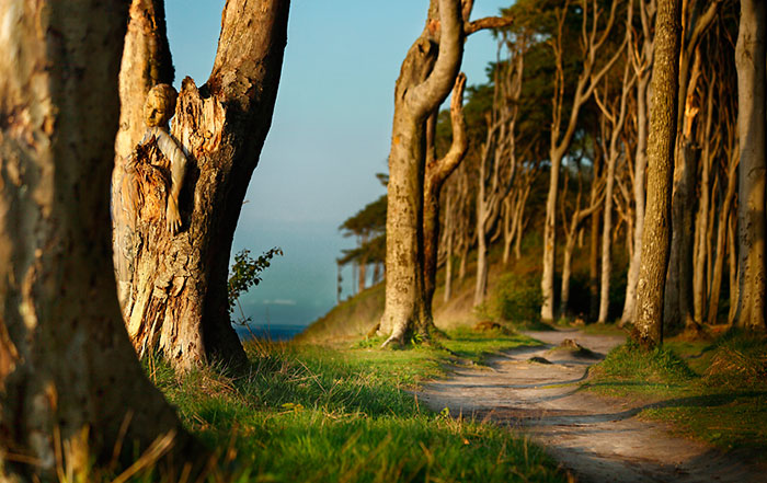 pintura-corporal-camuflaje-proyecto-metamorfosis (11) pintura-corporal-camuflaje-proyecto-metamorfosis (11)