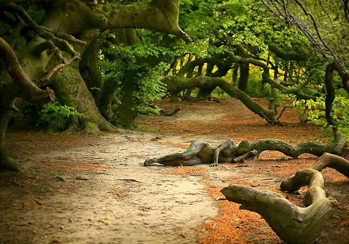 pintura-corporal-camuflaje-proyecto-metamorfosis (2) pintura-corporal-camuflaje-proyecto-metamorfosis (2)