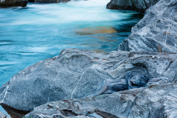 pintura-corporal-camuflaje-proyecto-metamorfosis (6) pintura-corporal-camuflaje-proyecto-metamorfosis (6)