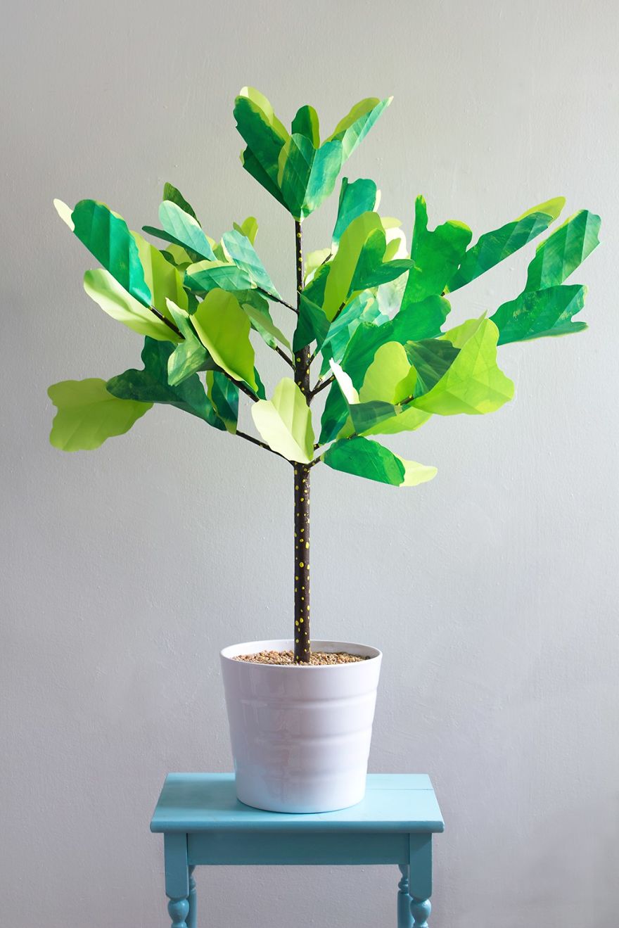 plantas-papel-corrie-beth-hogg (4)