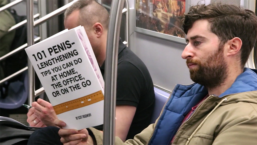 portadas-de-libros-falsos-nyc-metro-broma-scott-rogowsky (5)
