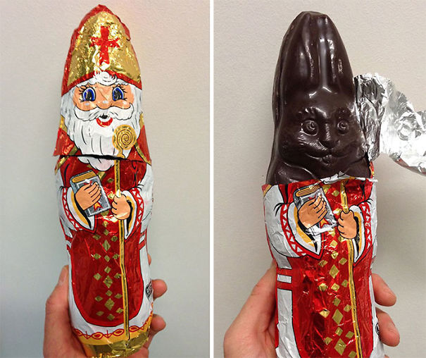 publicidad-enganosa-expectativas-contra-realidad (17)