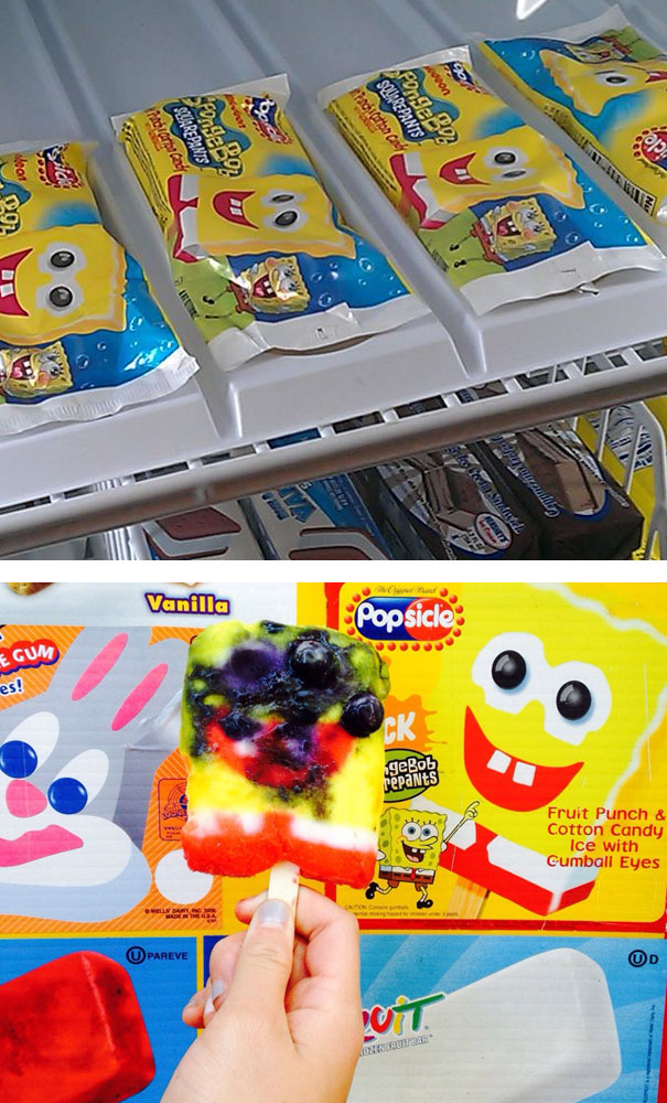 publicidad-enganosa-expectativas-contra-realidad (2)