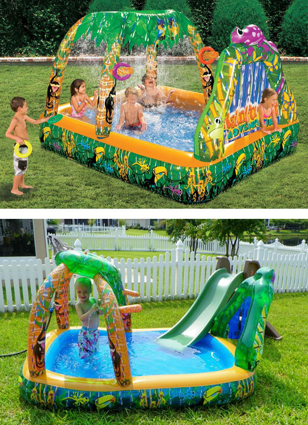 publicidad-enganosa-expectativas-contra-realidad (4)