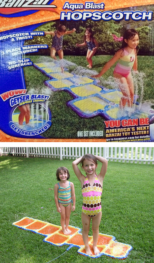 publicidad-enganosa-expectativas-contra-realidad (7)