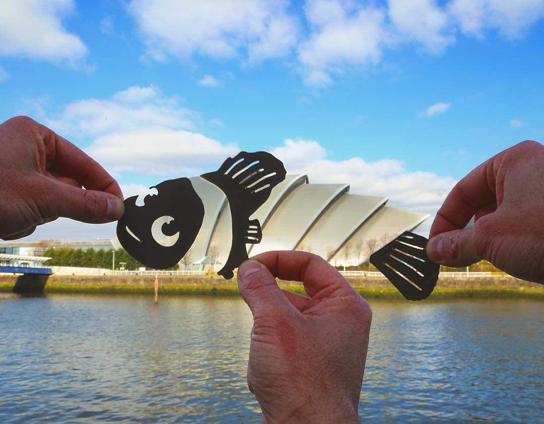 recortes-papel-escenas-disney-rich-mccor (2)