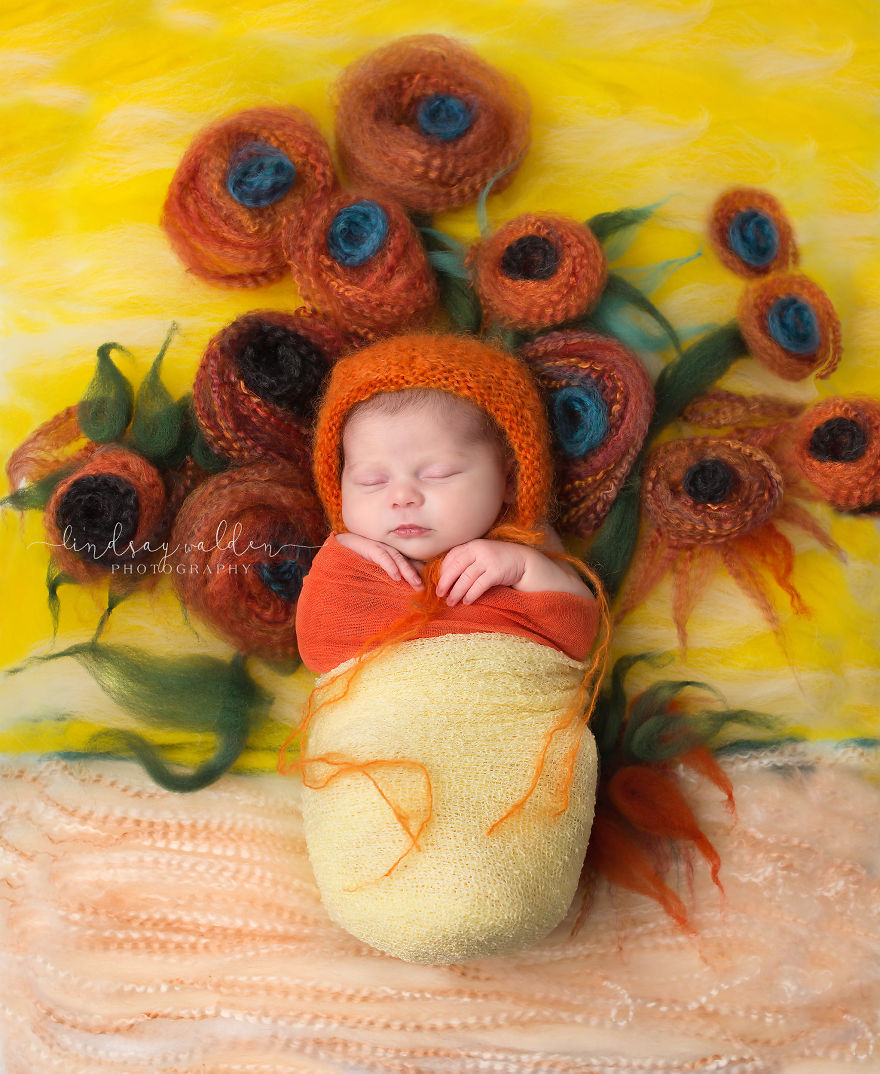 recreacion-cuadros-famosos-bebes-lindsay-walden (5)