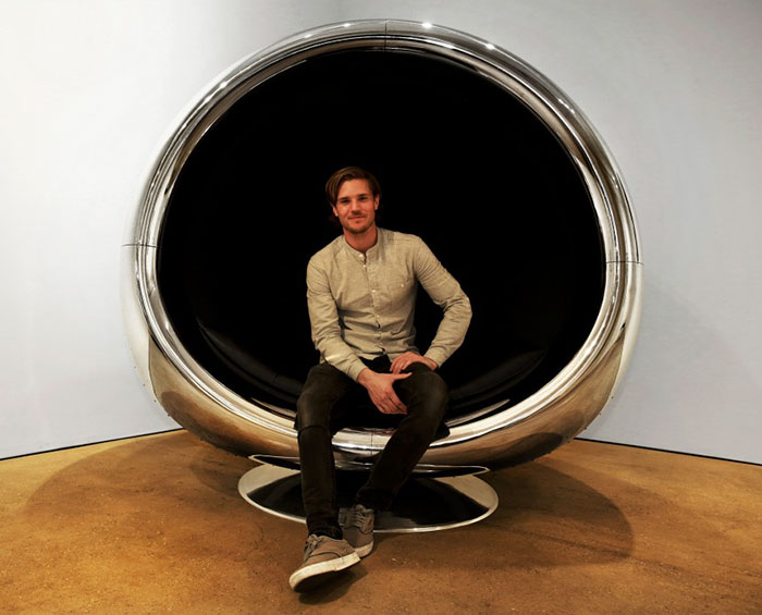 sillon-motor-reciclado-boeing-737-fallen-furniture (1)