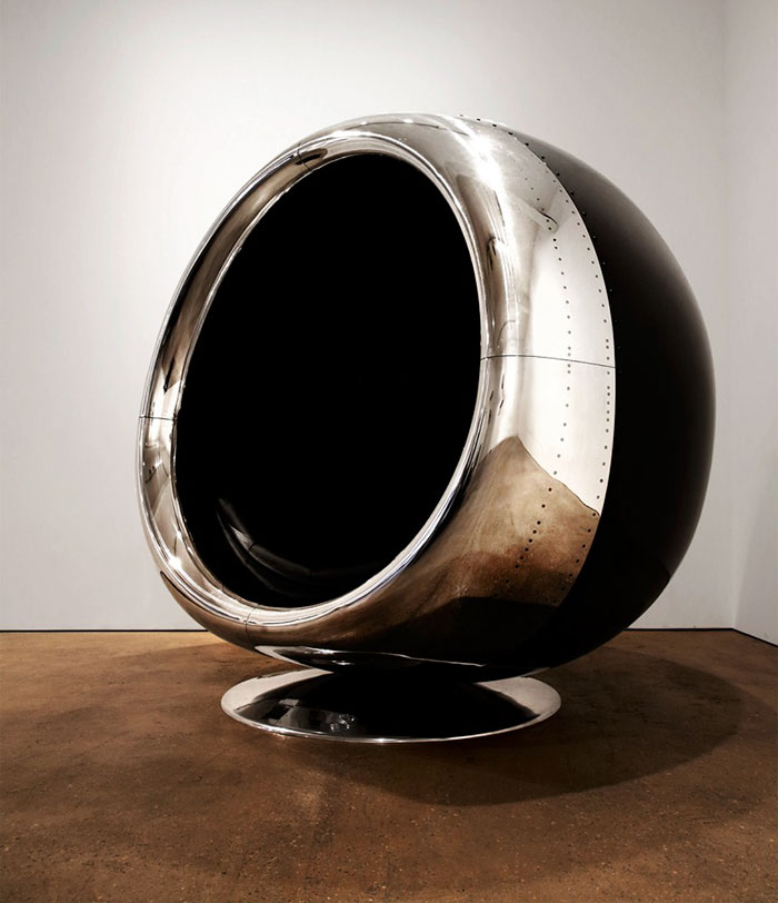 sillon-motor-reciclado-boeing-737-fallen-furniture (3)
