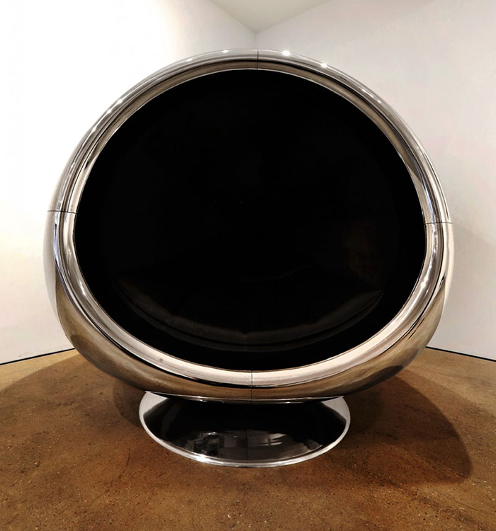 sillon-motor-reciclado-boeing-737-fallen-furniture (4)