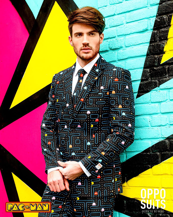 trajes-de-pac-man-opposuits (2)
