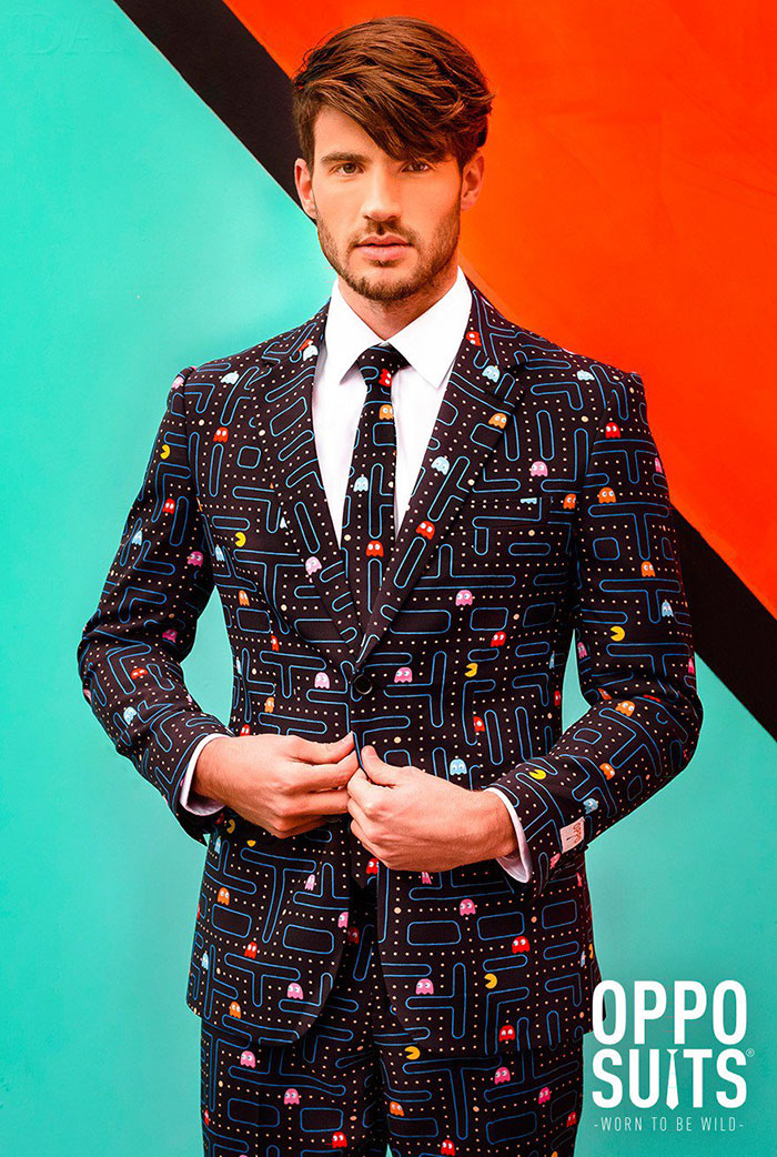 trajes-de-pac-man-opposuits (3)