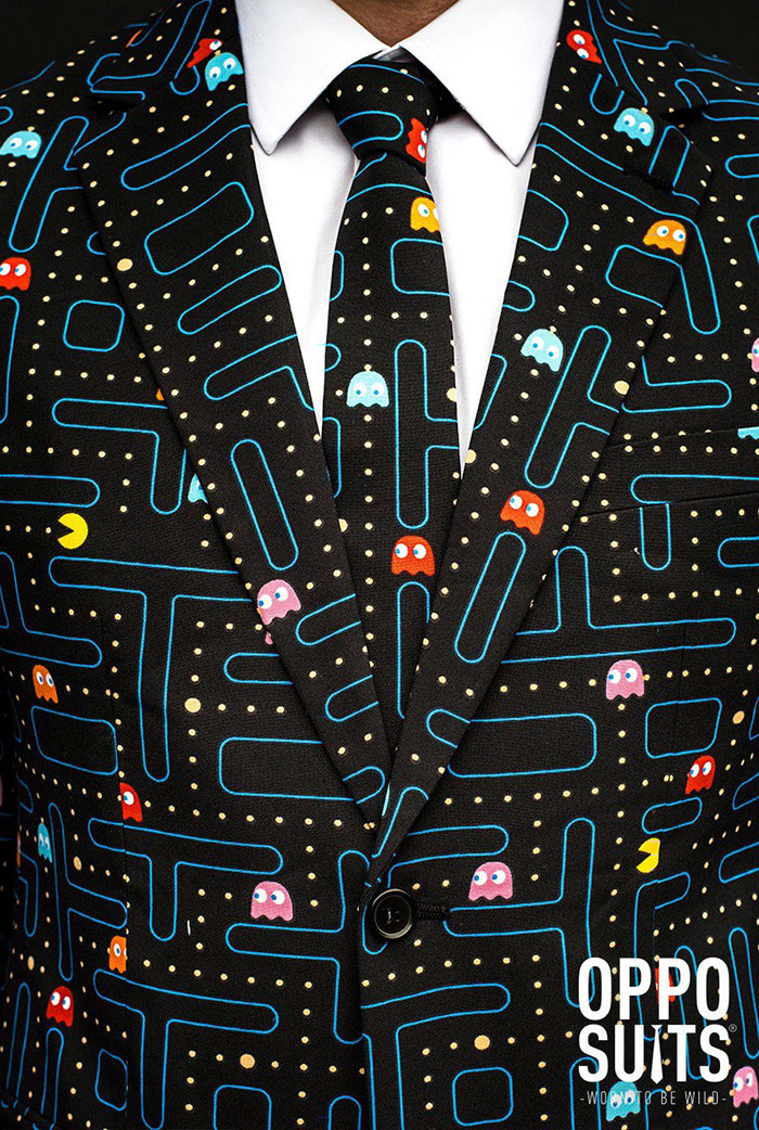 trajes-de-pac-man-opposuits (4)