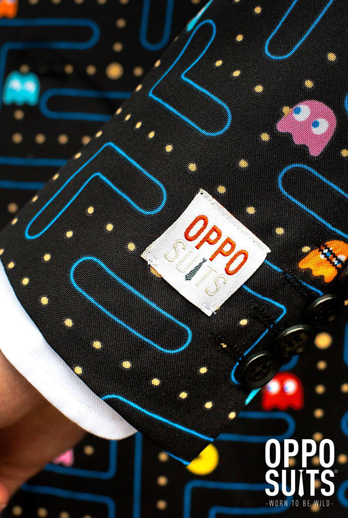 trajes-de-pac-man-opposuits (5)