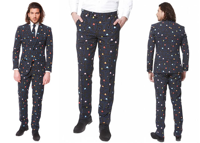 trajes-de-pac-man-opposuits (6)