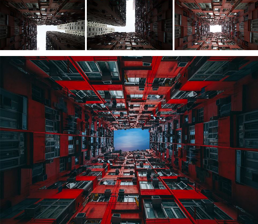 trucos-photoshop-fotografias-paisajes-peter-stewart (10)