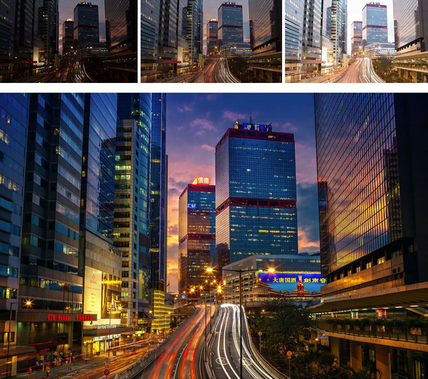 trucos-photoshop-fotografias-paisajes-peter-stewart (11)