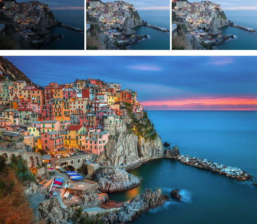 trucos-photoshop-fotografias-paisajes-peter-stewart (12)