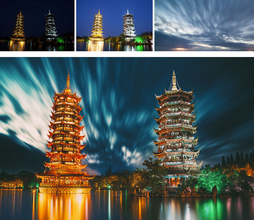 trucos-photoshop-fotografias-paisajes-peter-stewart (13)