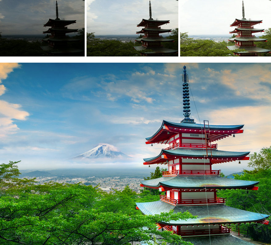 trucos-photoshop-fotografias-paisajes-peter-stewart (2)