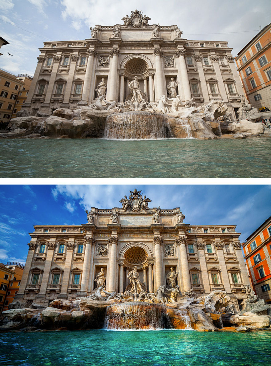 trucos-photoshop-fotografias-paisajes-peter-stewart (4)