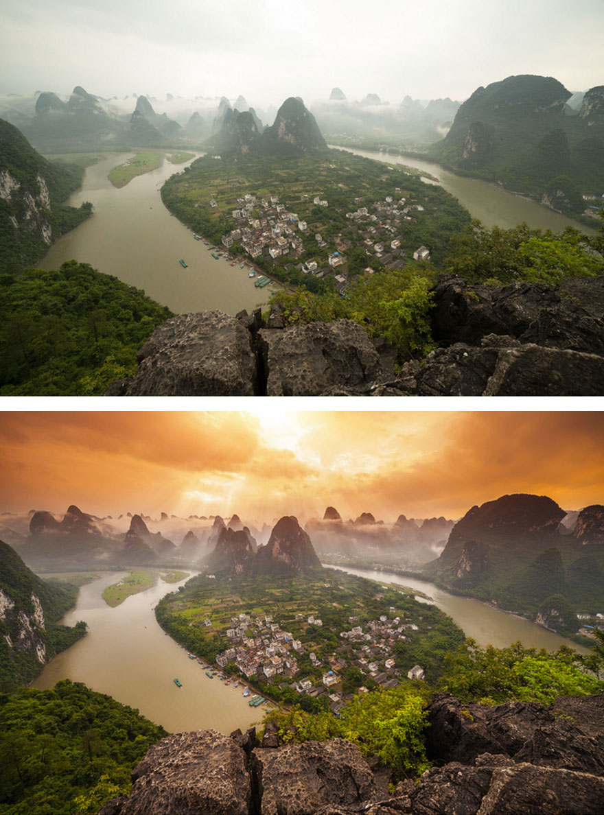 trucos-photoshop-fotografias-paisajes-peter-stewart (5)