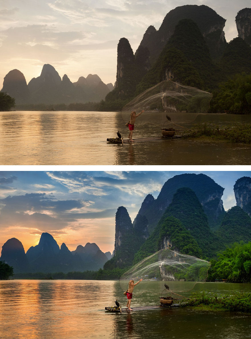 trucos-photoshop-fotografias-paisajes-peter-stewart (7)