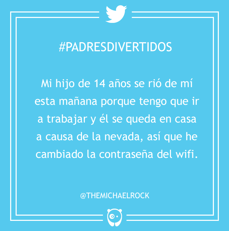 tuits-divertidos-padres-1