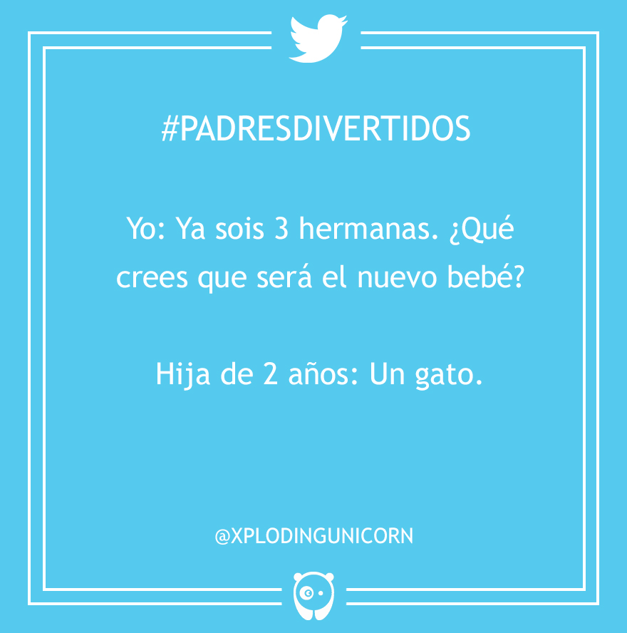 tuits-divertidos-padres-10