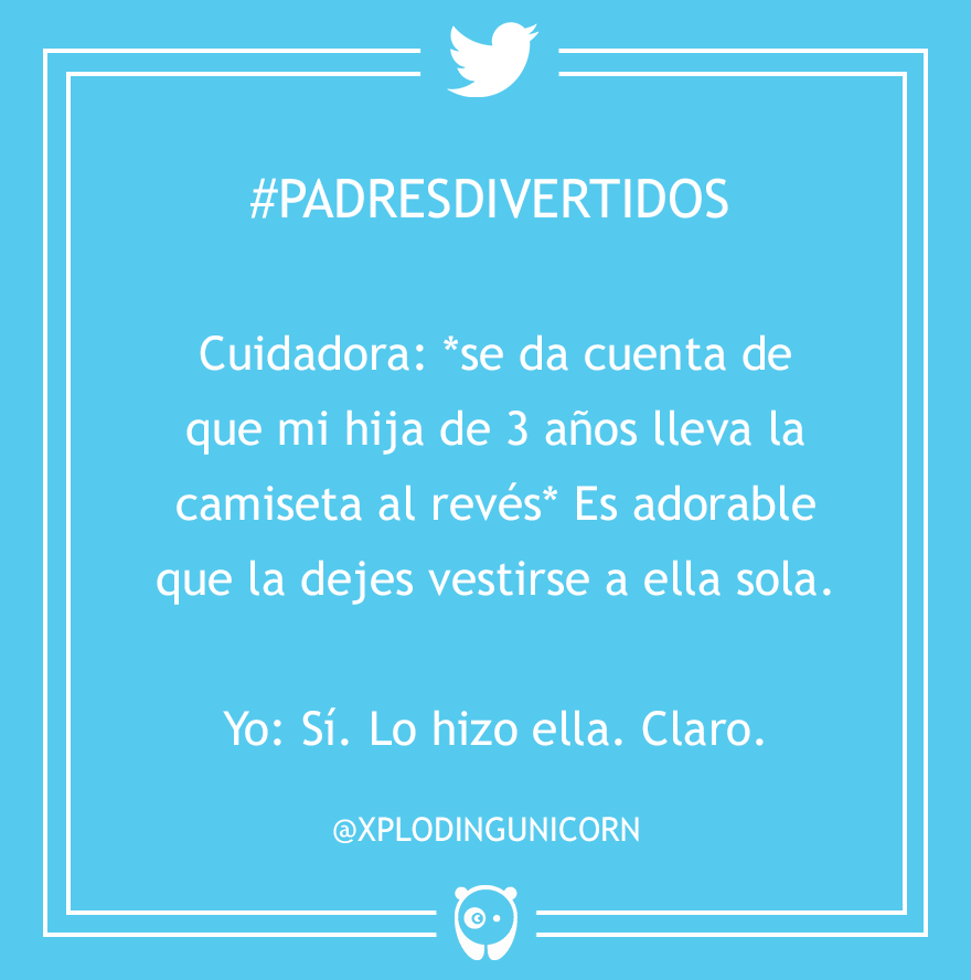 tuits-divertidos-padres-11