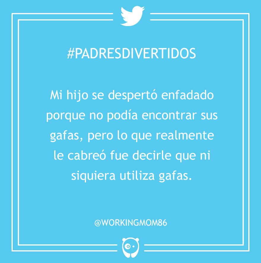 tuits-divertidos-padres-14