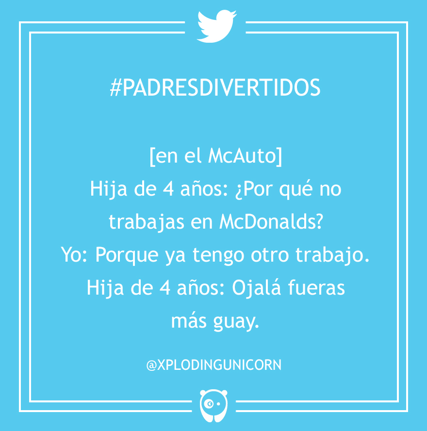 tuits-divertidos-padres-15