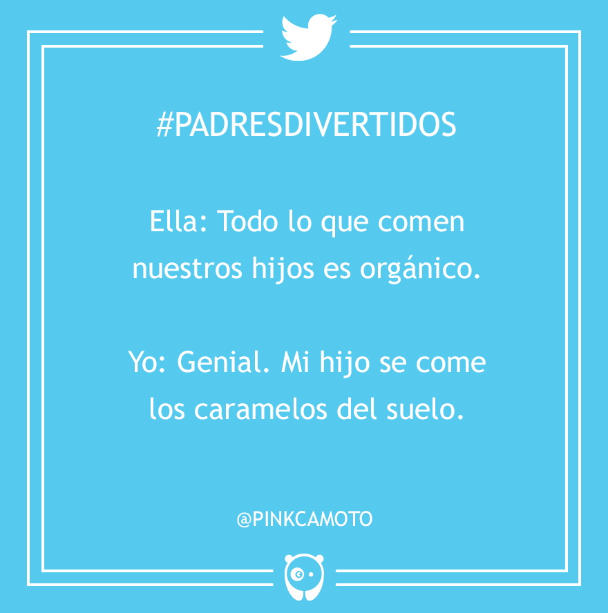 tuits-divertidos-padres-17