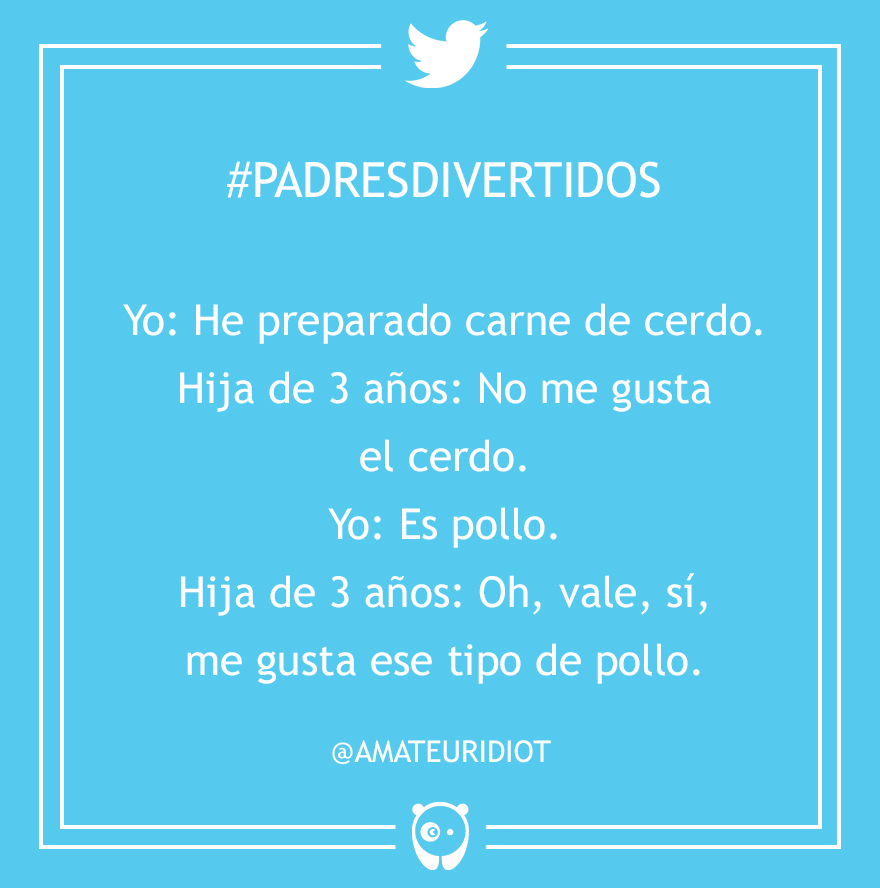 tuits-divertidos-padres-18