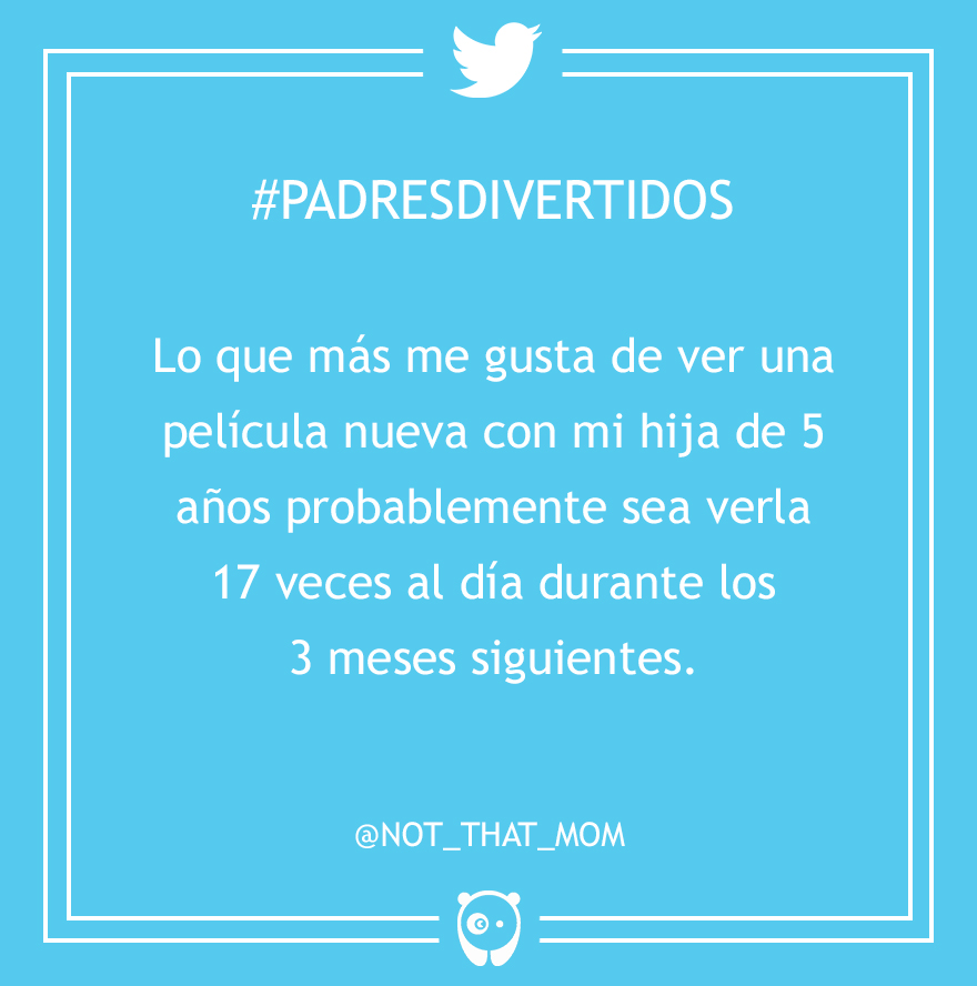 tuits-divertidos-padres-19