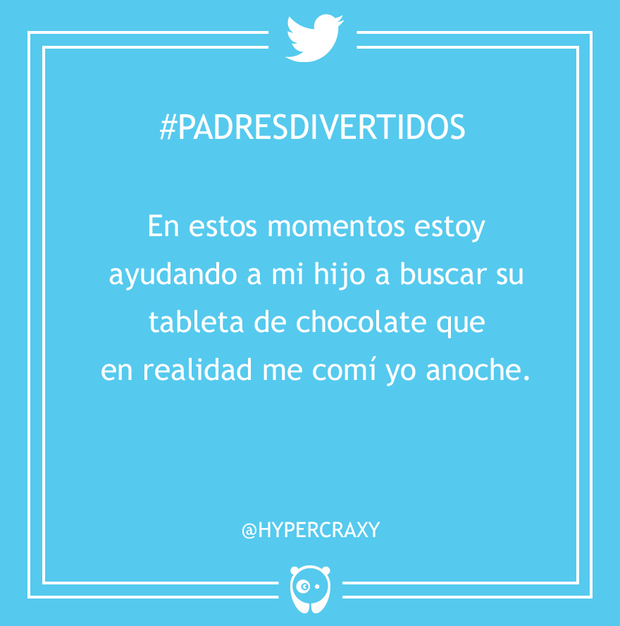 tuits-divertidos-padres-2