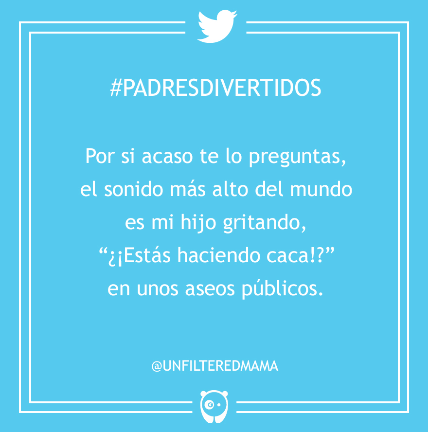 tuits-divertidos-padres-21