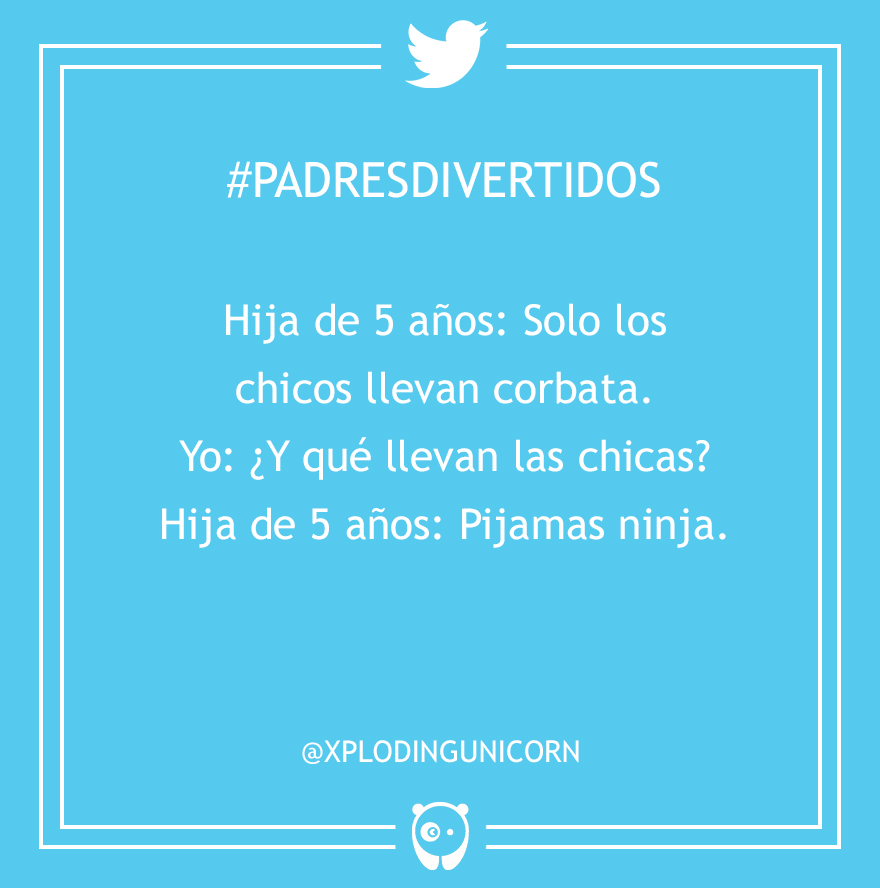 tuits-divertidos-padres-22