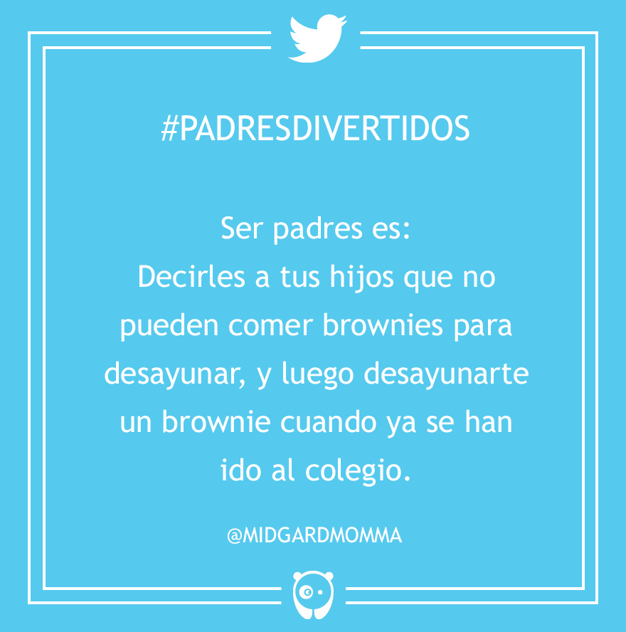 tuits-divertidos-padres-23