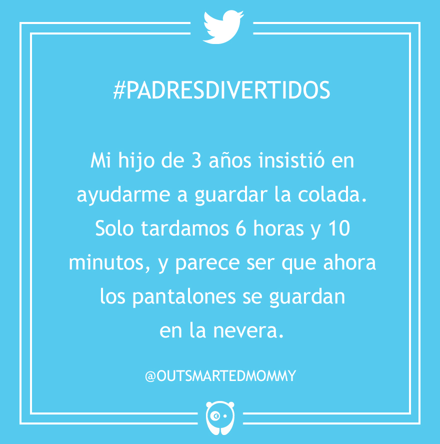 tuits-divertidos-padres-24