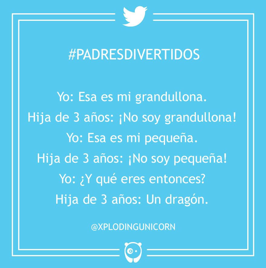 tuits-divertidos-padres-4