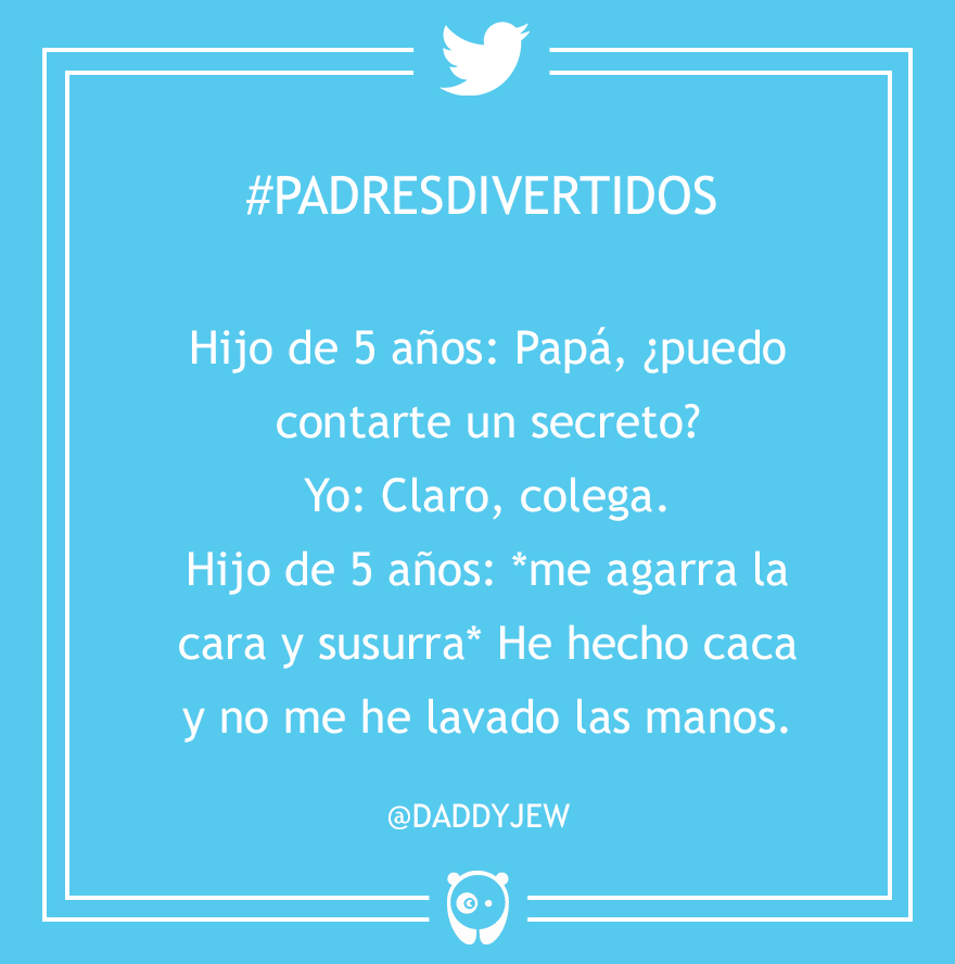 tuits-divertidos-padres-5
