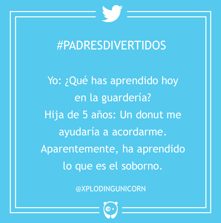 tuits-divertidos-padres-6